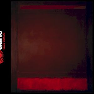 Glory Black (Single)