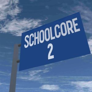 Schoolcore 2