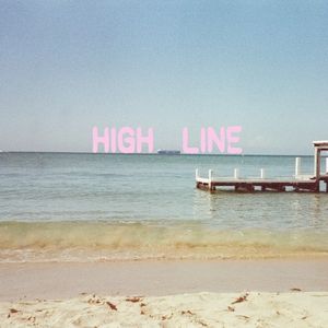 High Line (Single)
