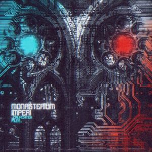 Churchtek Files