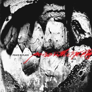 Thoroughbreds (Single)
