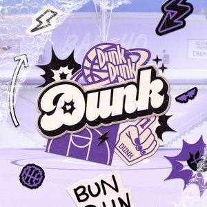 Dunk (Single)