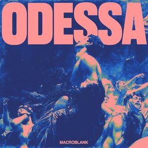 ODESSA