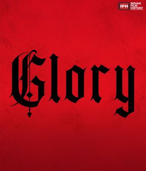 Glory
