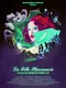 La Fille Pharmacie
