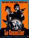 Le Conseiller
