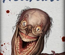 image-https://media.senscritique.com/media/000023451629/0/hellmart.jpg