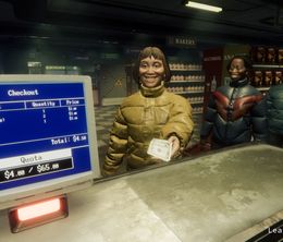 image-https://media.senscritique.com/media/000023451632/0/hellmart.jpg