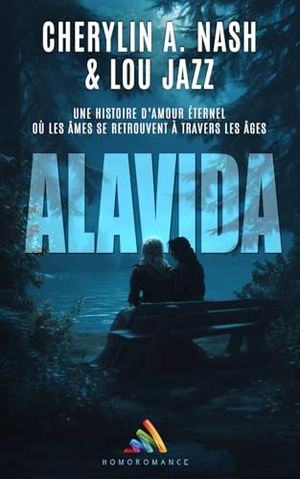 Alavida