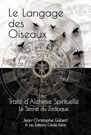 Le Langage des oiseaux