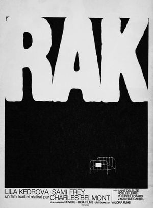 Rak