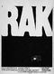 Rak