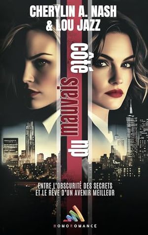 Du mauvais côté