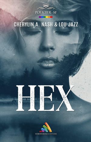 Hex