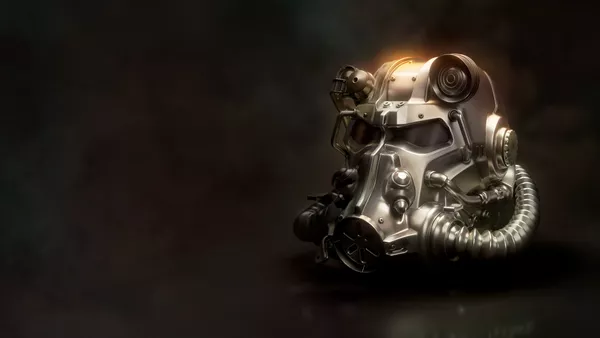 Fallout 4: Anniversary Edition