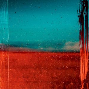 Broken Memory Chip (RABACORE Edit)