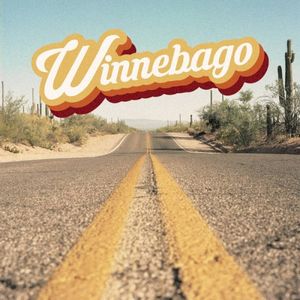 Winnebago (Single)