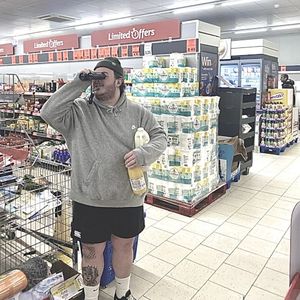 Float On (Single)