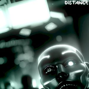 Display Only (Single)