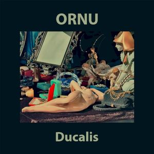 Ducalis
