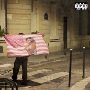 #prechic (Single)