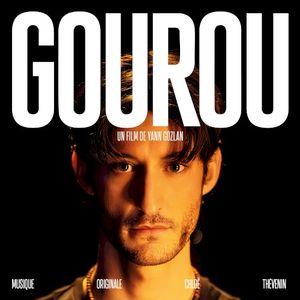 Gourou (OST)