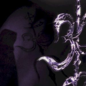 Mizery (EP)