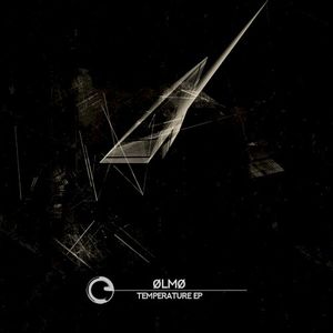 Temperature EP (EP)
