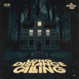 A Secret Place (Single)