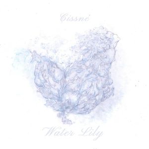 Water Lily (Single)