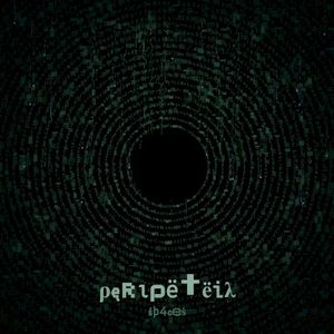 PERIPETEIA: Spaces