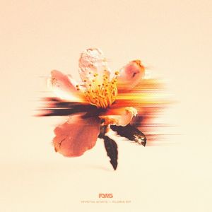 Flora EP (EP)