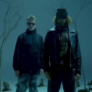 Nachteule (Single)