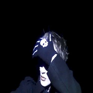 Isfugl (EP)