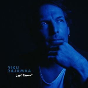 Love Assault (Single)