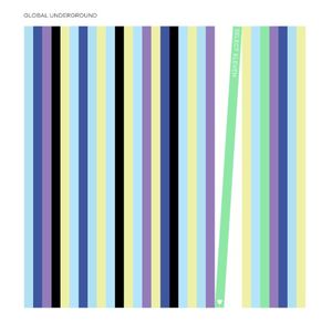 Global Underground: Select #11