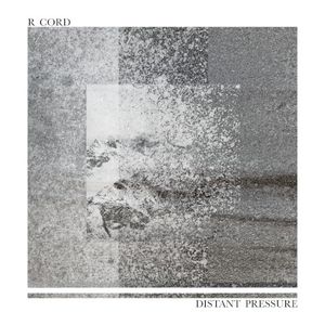 Distant Pressure