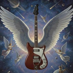 A Heart Without a Home (Single)
