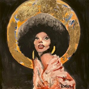 Bust The Bus Stop (Single)