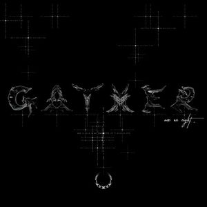 GATHER