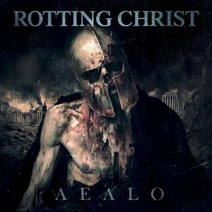 Aealo