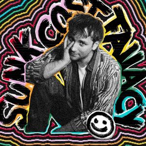 Sunk Cost Fallacy Deluxe