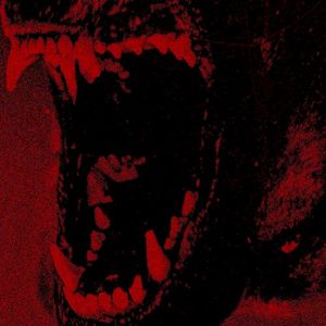 Last of a Dying Breed (Single)