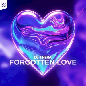 Forgotten Love (Single)