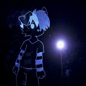 LOST & FOUND (Single)
