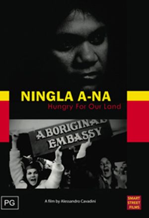 Ningla A-Na