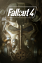 Fallout 4