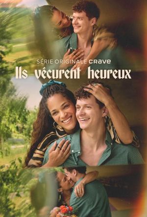 Ils vécurent heureux