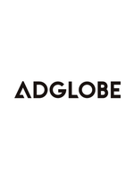 Adglobe