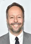 Clinton Shorter